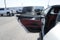2024 BMW 4 Series 430i xDrive