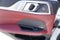2024 BMW 4 Series 430i xDrive