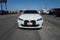 2024 BMW 4 Series 430i xDrive