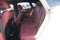 2024 BMW 4 Series 430i xDrive