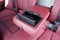 2024 BMW 4 Series 430i xDrive