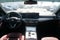 2024 BMW 4 Series 430i xDrive
