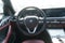 2024 BMW 4 Series 430i xDrive