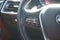 2024 BMW 4 Series 430i xDrive
