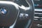 2024 BMW 4 Series 430i xDrive
