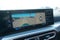 2024 BMW 4 Series 430i xDrive