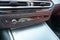 2024 BMW 4 Series 430i xDrive