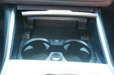 2024 BMW 4 Series 430i xDrive