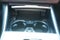 2024 BMW 4 Series 430i xDrive