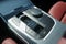 2024 BMW 4 Series 430i xDrive