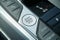 2024 BMW 4 Series 430i xDrive