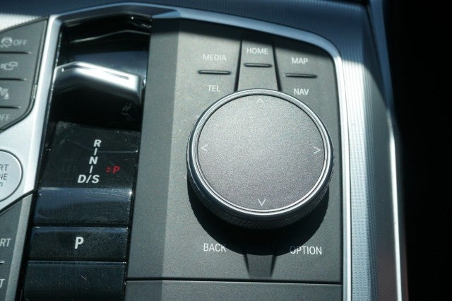 2024 BMW 4 Series 430i xDrive