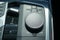 2024 BMW 4 Series 430i xDrive