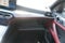 2024 BMW 4 Series 430i xDrive