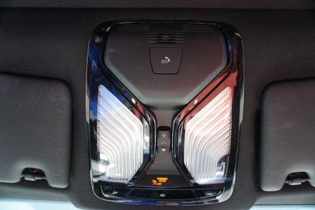 2024 BMW 4 Series 430i xDrive