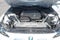 2024 BMW 4 Series 430i xDrive