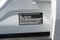 2024 BMW 4 Series 430i xDrive