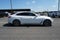 2024 BMW 4 Series 430i xDrive
