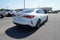 2024 BMW 4 Series 430i xDrive