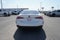2024 BMW 4 Series 430i xDrive