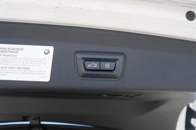 2024 BMW 4 Series 430i xDrive