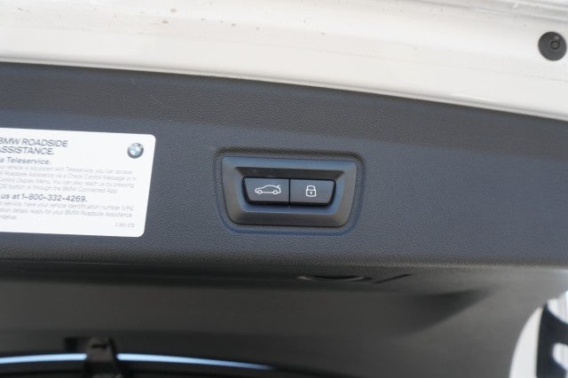 2024 BMW 4 Series 430i xDrive