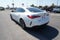 2024 BMW 4 Series 430i xDrive