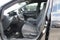 2024 Volkswagen Golf GTI S