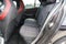 2024 Volkswagen Golf GTI S