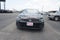 2024 Volkswagen Golf GTI S
