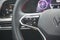 2024 Volkswagen Golf GTI S
