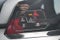 2024 Volkswagen Golf GTI S