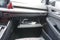 2024 Volkswagen Golf GTI S