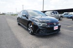 2024 Volkswagen Golf GTI S