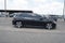 2024 Volkswagen Golf GTI S