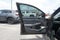 2024 Volkswagen Golf GTI S