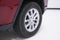2022 Jeep Grand Cherokee WK Laredo E