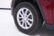 2022 Jeep Grand Cherokee WK Laredo E