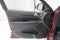 2022 Jeep Grand Cherokee WK Laredo E