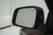 2022 Jeep Grand Cherokee WK Laredo E