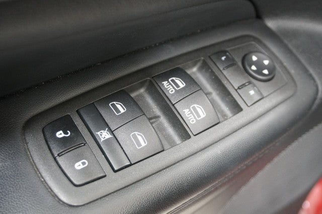 2022 Jeep Grand Cherokee WK Laredo E