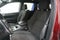 2022 Jeep Grand Cherokee WK Laredo E