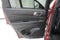 2022 Jeep Grand Cherokee WK Laredo E