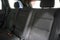 2022 Jeep Grand Cherokee WK Laredo E