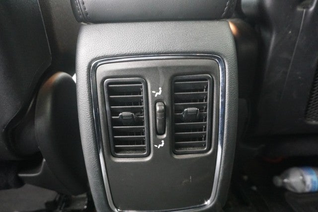 2022 Jeep Grand Cherokee WK Laredo E