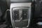 2022 Jeep Grand Cherokee WK Laredo E