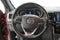 2022 Jeep Grand Cherokee WK Laredo E