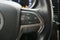 2022 Jeep Grand Cherokee WK Laredo E