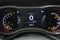 2022 Jeep Grand Cherokee WK Laredo E