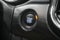 2022 Jeep Grand Cherokee WK Laredo E